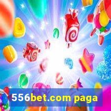 556bet.com paga